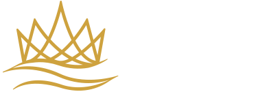 Unica